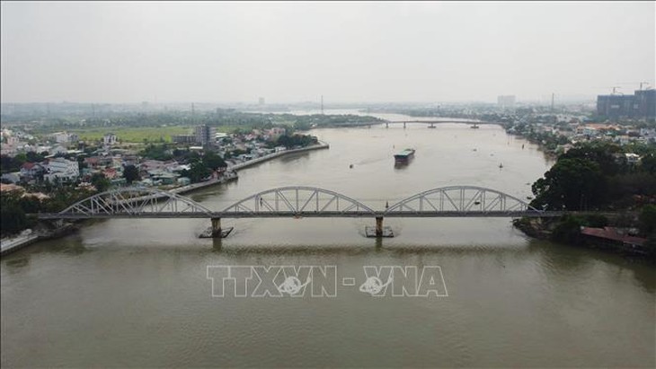 Sự kiện kinh tế Việt Nam nổi bật tuần  qua- Ảnh 3.