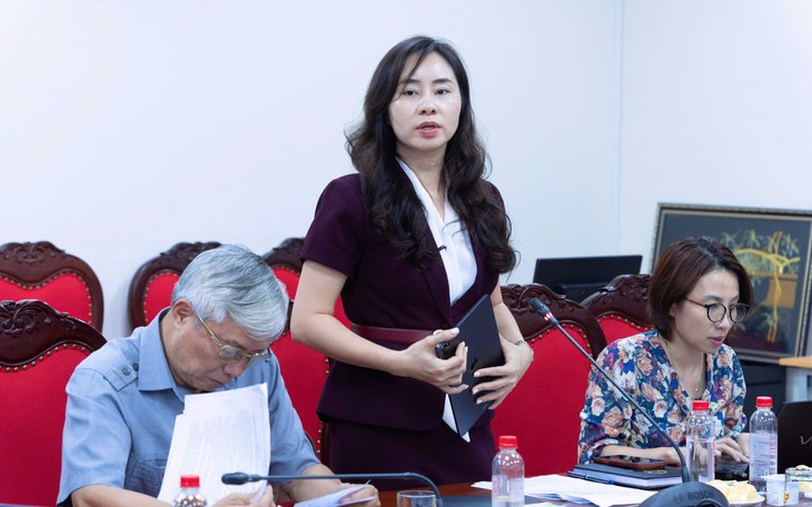 Chỉ đạo mới nhất của Chính phủ về quản lý, sử dụng đất đai- Ảnh 3.