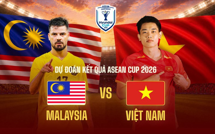 Kênh và link xem trực tiếp Siêu cúp Anh 2026 - Arsenal vs Man City- Ảnh 2.