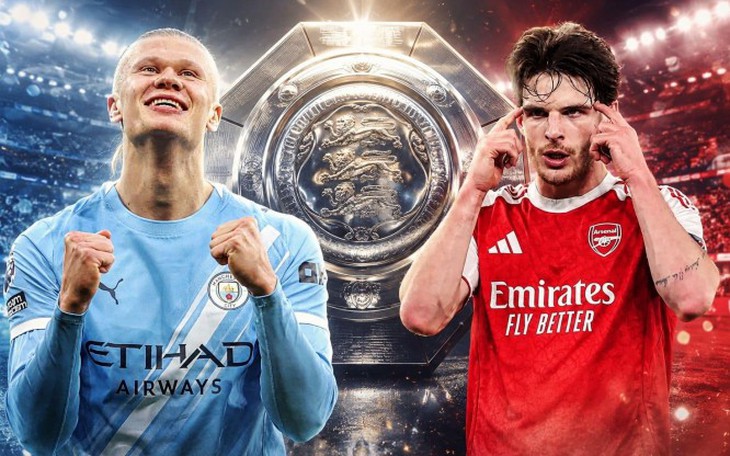 Kênh và link xem trực tiếp đội tuyển Việt Nam vs Malaysia tối 16/8 - Ảnh 2.