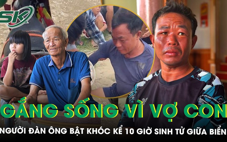 Không vợ, chồng, con thì được hỗ trợ 2,8 triệu đồng/tháng có đúng hay không?- Ảnh 2.