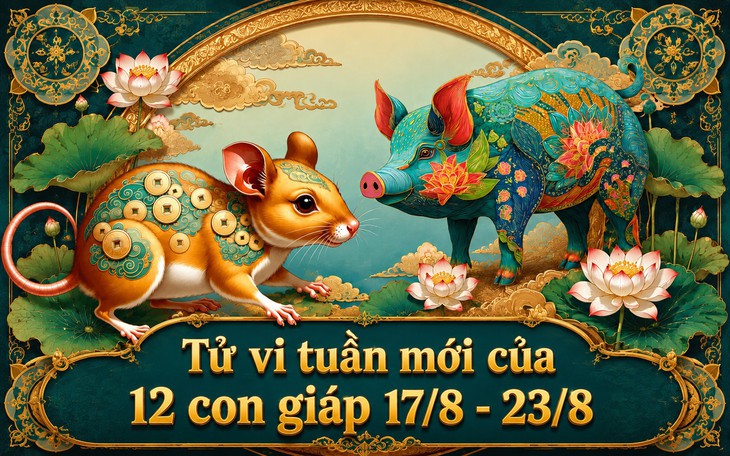 Lịch hôm nay 18/8 - giờ hoàng đạo - việc nên làm ngày 18/8/2026- Ảnh 2.