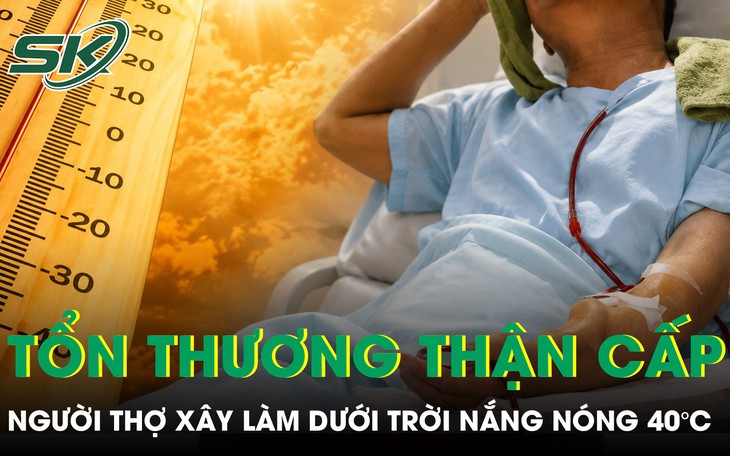 Miền Bắc mưa diện rộng, nắng nóng miền Trung kéo dài đến khi nào?- Ảnh 2.