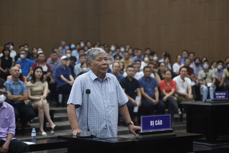 'Đại gia điếu cày' Lê Thanh Thản bị truy tố vì lừa dối khách hàng- Ảnh 1.