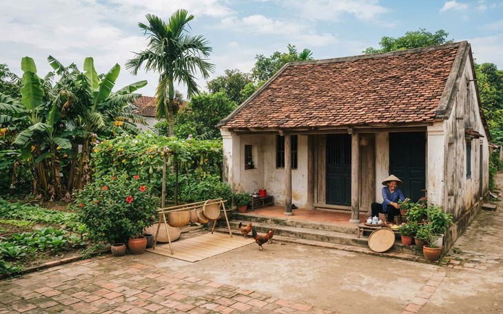 Phạt tiền từ 1.000.000 đến 2.000.000 đồng nếu không đăng ký đất đai lần đầu- Ảnh 2.