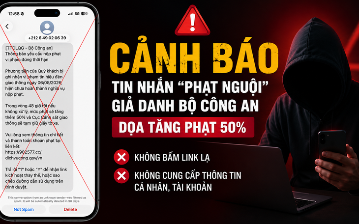 Từ 15/7-14/8: Hà Nội gửi hơn 12.000 thông báo phạt nguội vi phạm giao thông- Ảnh 1.