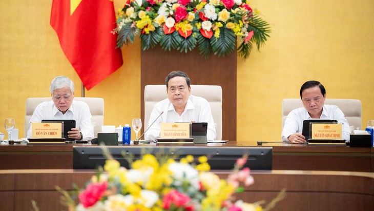 Không biến ngân hàng thương mại thành 'giấy chứng nhận an toàn' cho trái phiếu- Ảnh 3.