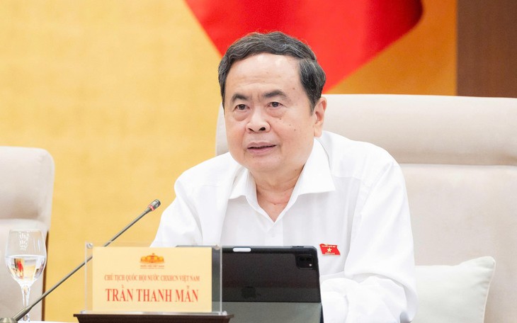 Chấm dứt cho vay tập trung, kiểm soát rủi ro trong hệ thống ngân hàng- Ảnh 2.