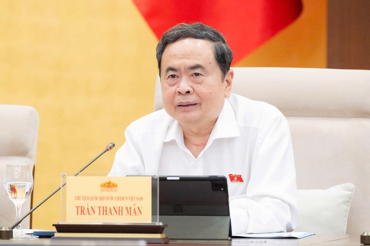 Không biến ngân hàng thương mại thành 'giấy chứng nhận an toàn' cho trái phiếu- Ảnh 2.