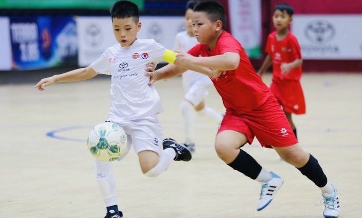 Lịch thi đấu bóng đá hôm nay ngày 17/8 - 18/8: Nhiều trận cầu hấp dẫn- Ảnh 1.
