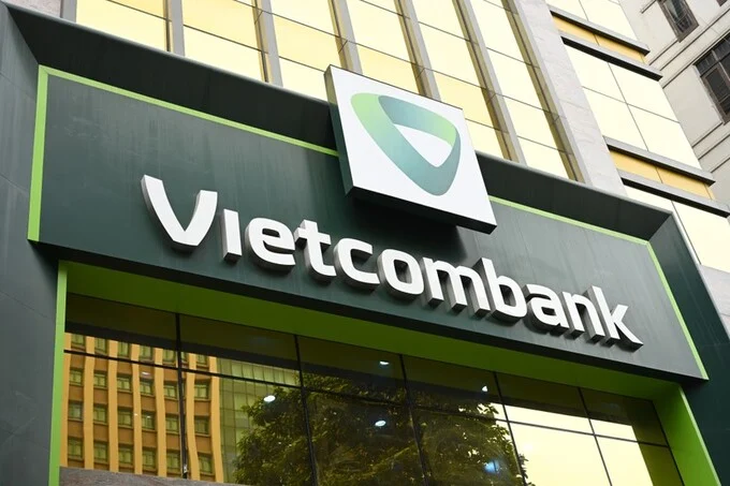 Thanh tra yêu cầu Vietcombank Bình Phước hoạt động đúng luật- Ảnh 1.