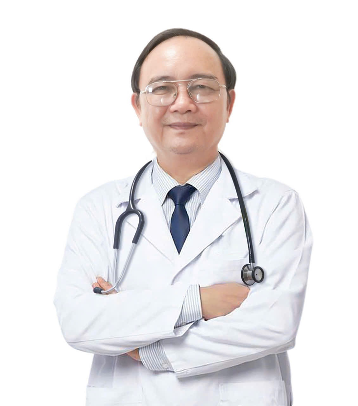 4 loại đậu, hạt quen thuộc được dùng để bổ thận trong y học cổ truyền - Ảnh 1.