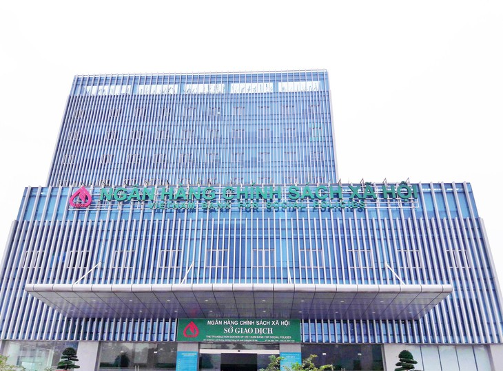 NHCSXH Đồng Nai còn tồn tại, sai sót trong hoạt động cho vay - Ảnh 1.