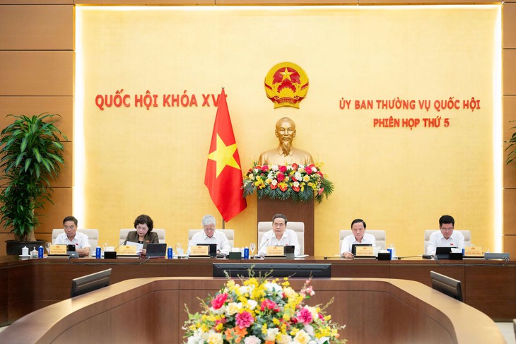 Không biến ngân hàng thương mại thành 'giấy chứng nhận an toàn' cho trái phiếu- Ảnh 1.