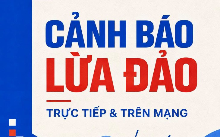 Xét tuyển bổ sung đại học 2026 và những lưu ý quan trọng cho thí sinh- Ảnh 2.
