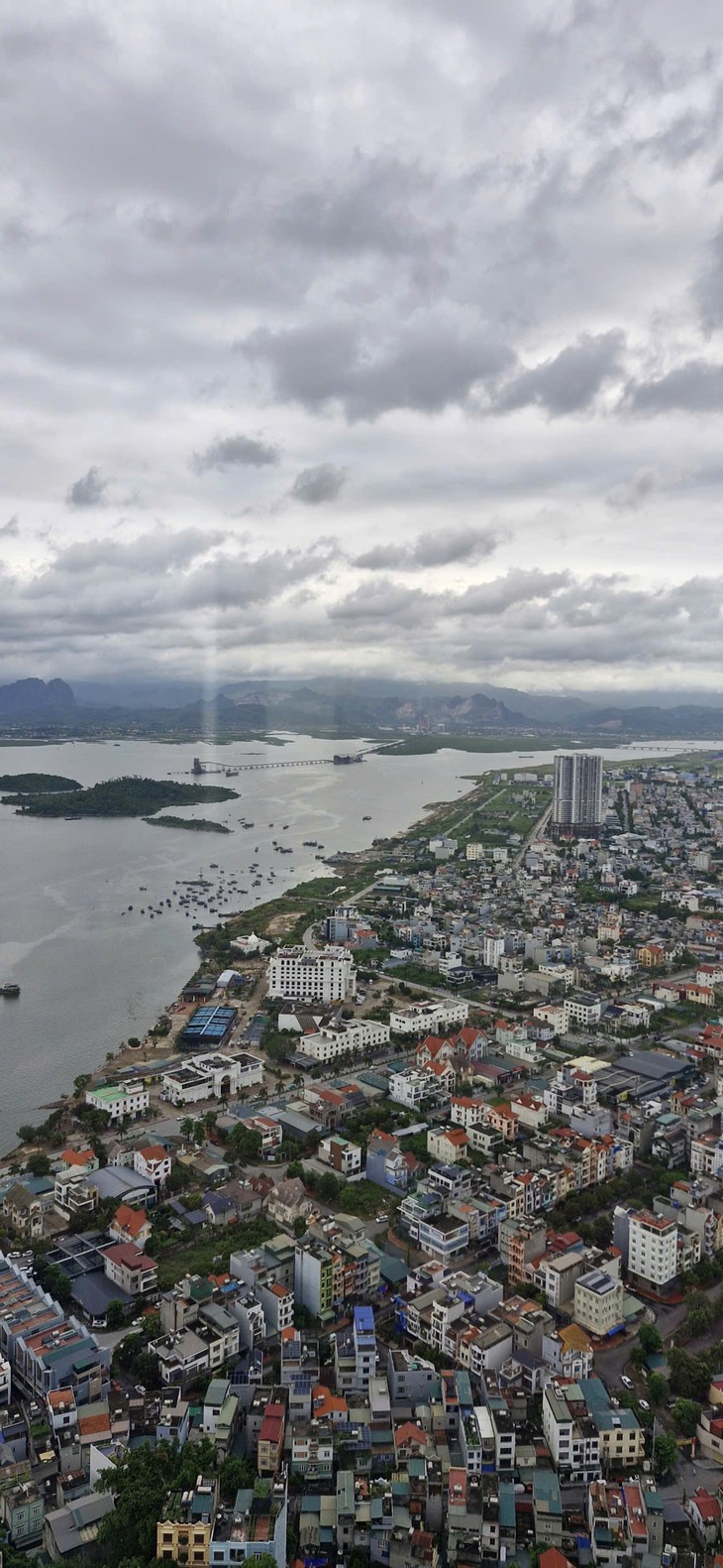 Quan điểm, định hướng về quản lý đất đai của Nhà nước - Ảnh 1.