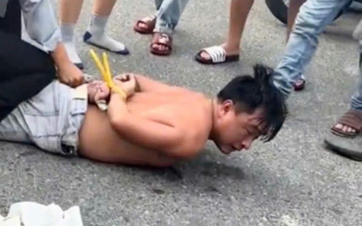 Cứu người tai nạn nhưng làm nặng thêm thương tích: Người cứu có phải bồi thường?- Ảnh 3.