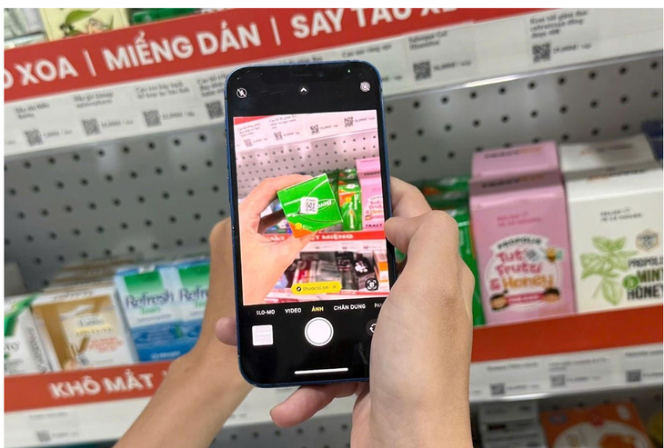 Nhà thuốc Circa: hành trình chinh phục gen z và các gia đình Việt- Ảnh 2.