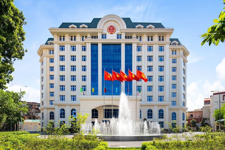 Cục Thuế lên tiếng về phản ánh cán bộ gây khó khi làm sạch mã số thuế - Ảnh 1.