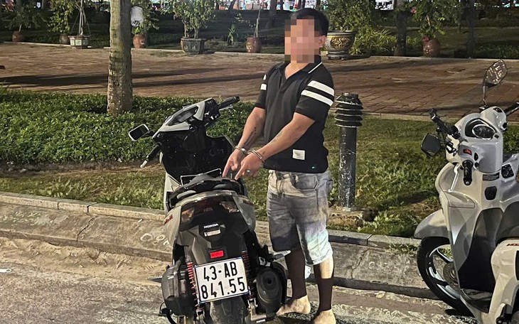 Xe khách 19 chỗ 'nhồi' 67 người, dự kiến phạt 124,5 triệu đồng- Ảnh 2.