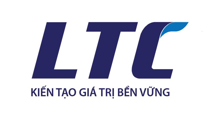 Công ty Điện nhẹ Viễn thông bị phạt hơn 300 triệu đồng- Ảnh 1.