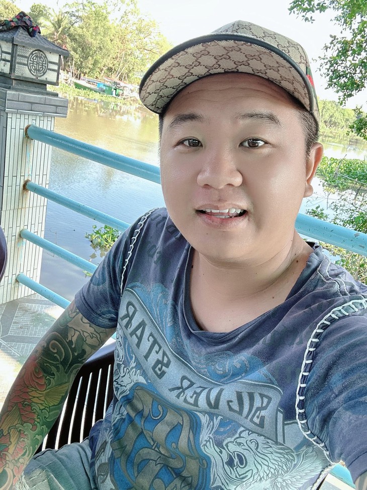 Cô gái 13 tuổi kể với bố mẹ, nam thanh niên bị bắt vì tội hiếp dâm- Ảnh 1.
