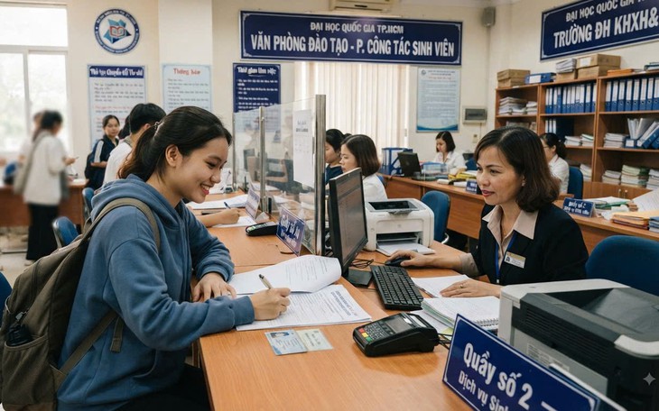 Tăng cường tuần tra, kiểm soát, các hành vi vi phạm TTATGT dịp Quốc khánh 2/9 - Ảnh 2.