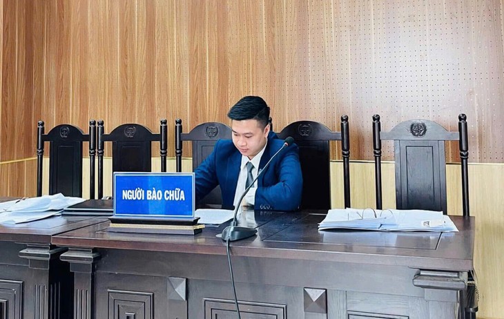 Tự ý tiêm thuốc kê đơn tại nhà, khi nào vướng trách nhiệm hình sự?- Ảnh 2.