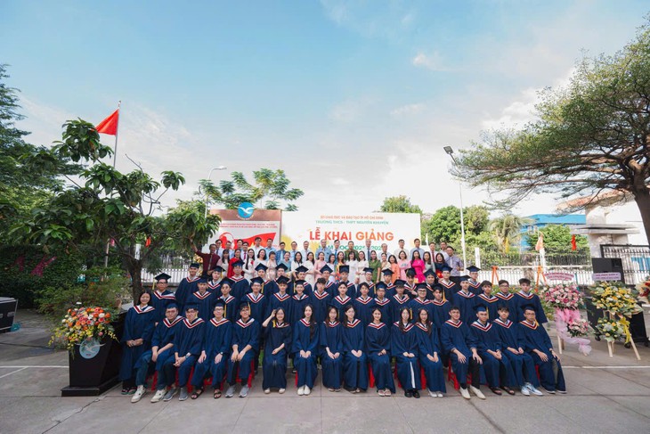 Hướng dẫn phụ huynh, học sinh, sinh viên tra cứu giá trị sử dụng thẻ BHYT - Ảnh 1.
