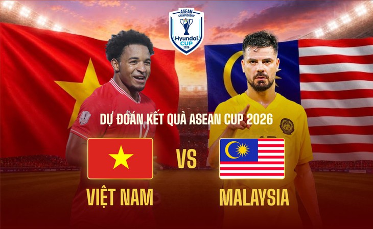 Kênh và link xem trực tiếp đội tuyển Việt Nam vs Malaysia tối 19/8 - Ảnh 1.