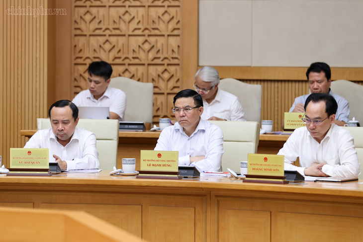 Đề xuất miễn thuế thu nhập doanh nghiệp cho đơn vị cung cấp suất ăn trường học- Ảnh 1.