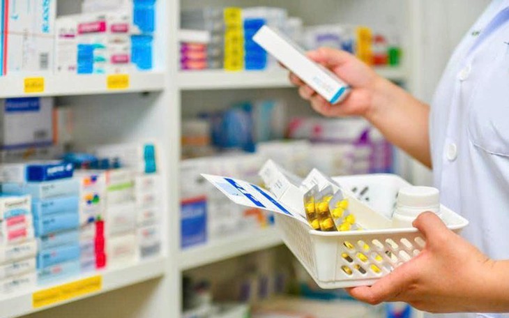 Bộ Y tế siết chất lượng đào tạo, cấp chứng chỉ chuyên môn cho y bác sĩ- Ảnh 4.