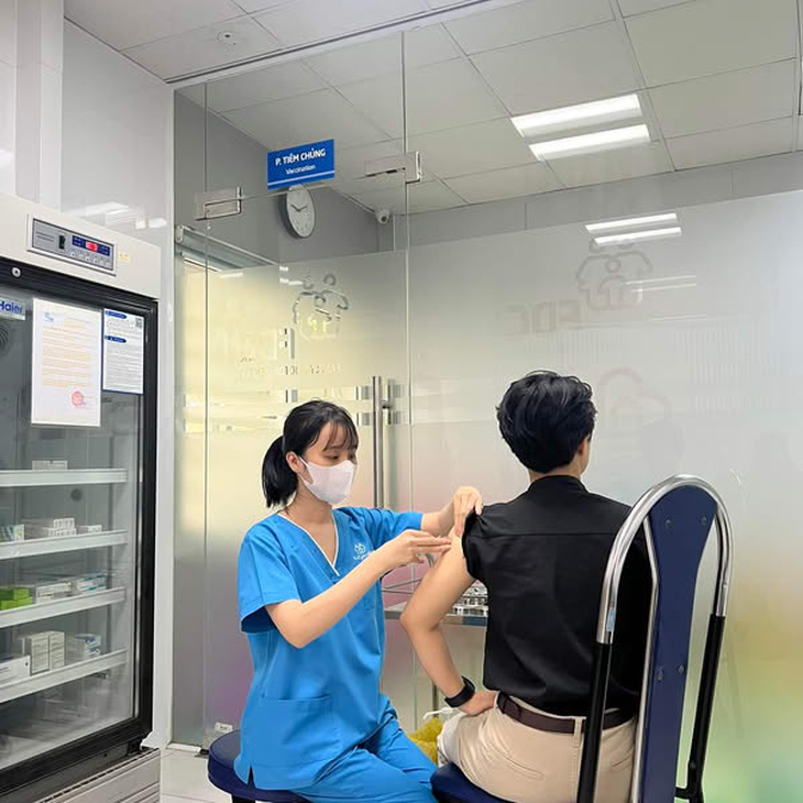 Bộ Y tế đề xuất quỹ BHYT thanh toán chi phí nào khi khám chữa bệnh y học gia đình?- Ảnh 1.