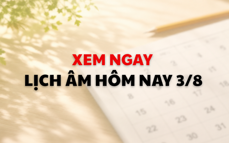  - Ảnh 1.