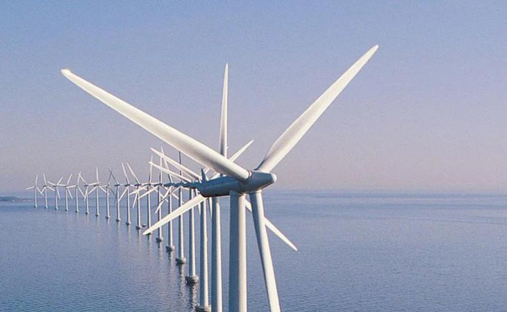 SHS khuyến nghị tăng tỷ trọng cổ phiếu REE trong năm 2026 - Ảnh 1.