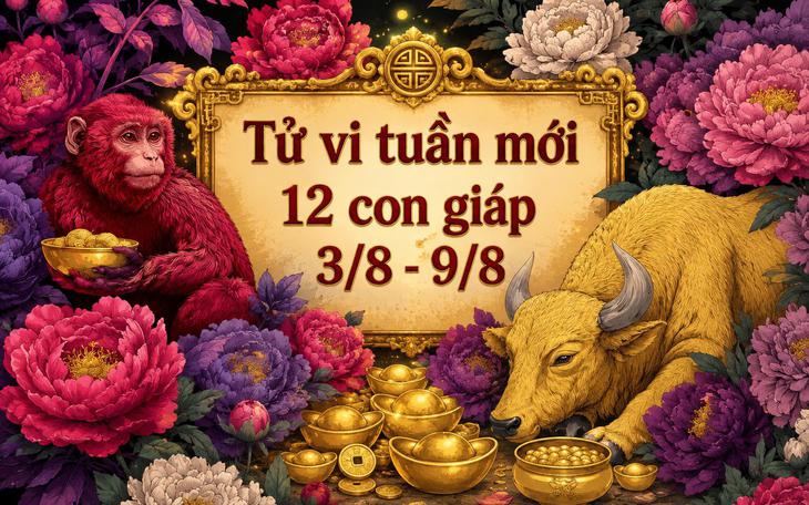 Âm lịch hôm nay 4/8 - Lịch âm 4/8 - Lịch vạn niên ngày 4/8/2026- Ảnh 2.