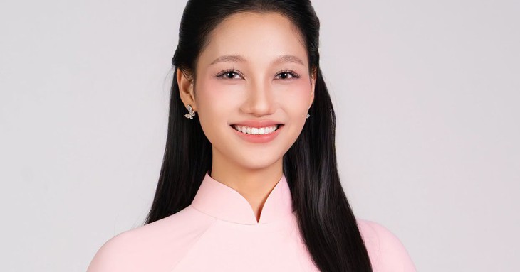 Phát 6.000 vé miễn phí xem Hoa hậu Thế giới - Miss World 2026 tại Nha Trang- Ảnh 2.