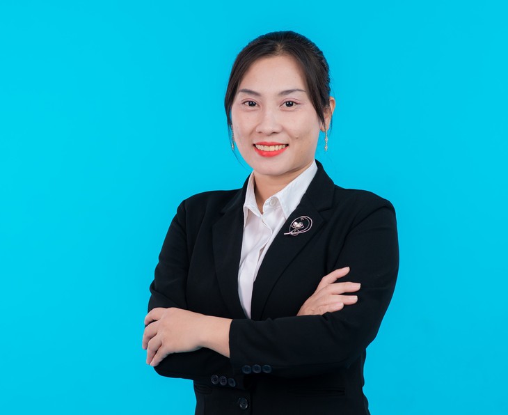 Vì sao các gia đình trẻ ngày càng không muốn sống chung với cha mẹ già?- Ảnh 2.