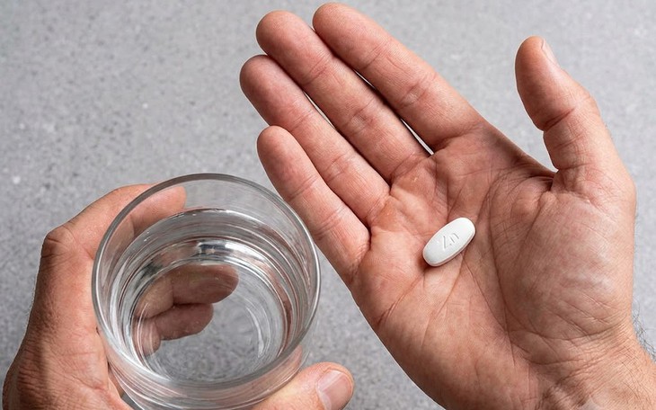 Nam giới uống rượu bia có ảnh hưởng đến chức năng sinh lý không?  - Ảnh 2.