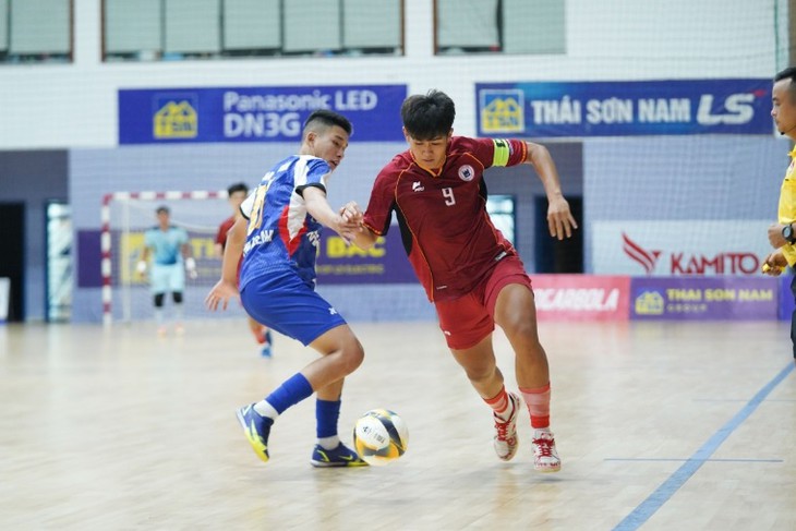 Lịch thi đấu bóng đá hôm nay ngày 20/8 - 21/8: Nhiều trận cầu hấp dẫn- Ảnh 1.