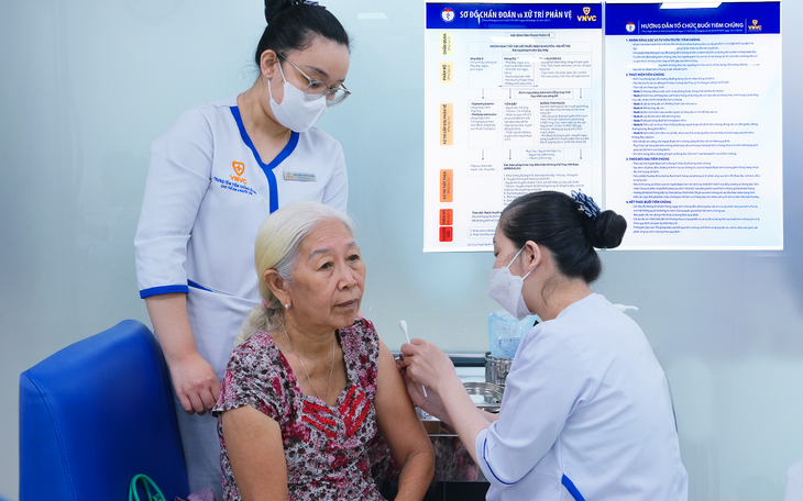 Giáo dục Thủ đô phải chuyển biến thực chất, đo lường bằng tiến bộ của học sinh- Ảnh 1.