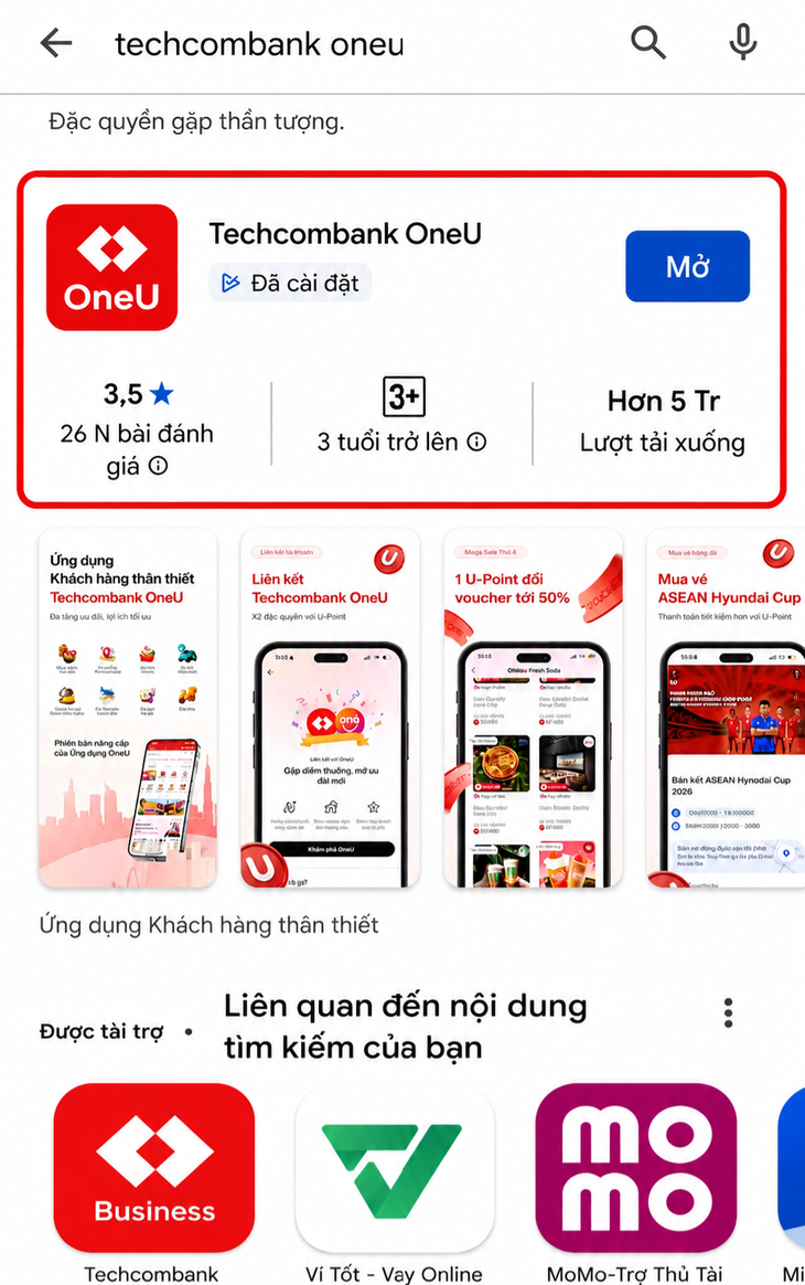 Cách mua vé xem chung kết lượt về Việt Nam - Thái Lan - Ảnh 1.