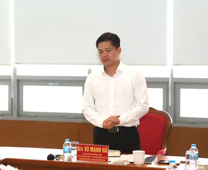 - Ảnh 1.