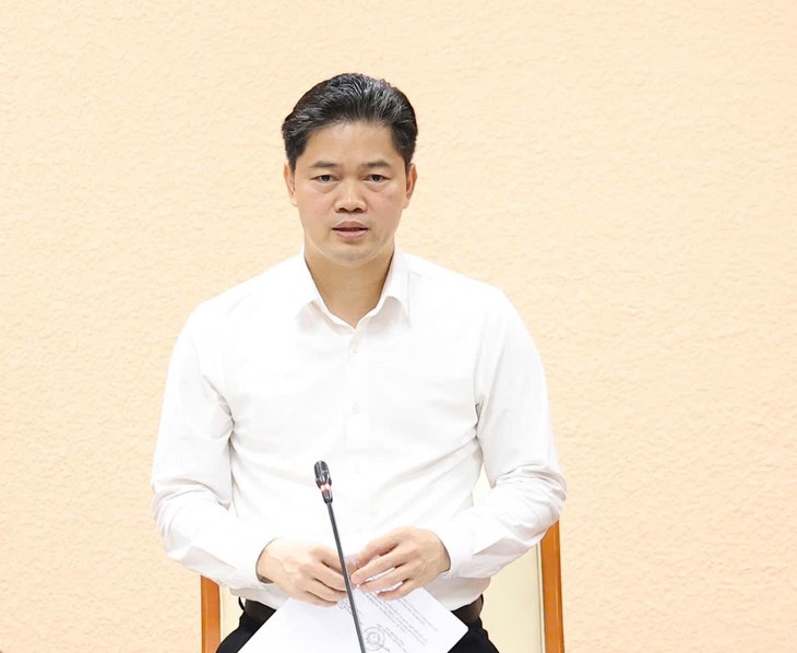 Bộ Y tế cập nhật danh mục thuốc y học cổ truyền trong thanh toán BHYT - Ảnh 1.