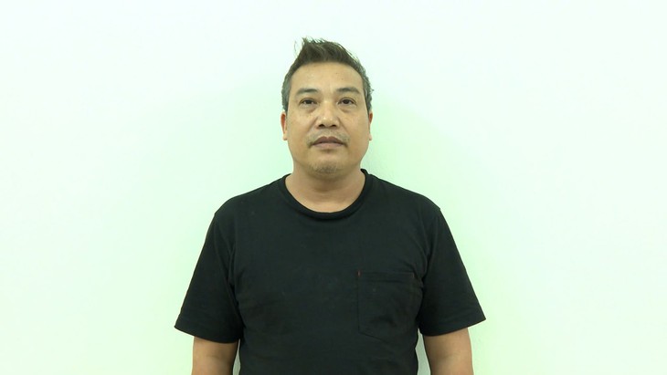 Kết quả giám định kim cương trong vụ buôn lậu 'khủng' xuyên quốc gia- Ảnh 2.