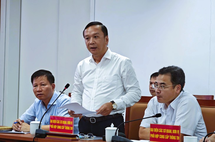 Hải Phòng giảm 39,58% đầu mối cơ sở giáo dục công lập sau sắp xếp - Ảnh 1.