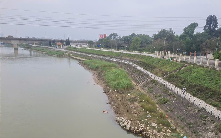 Thanh Hoá sơ tán khẩn cấp gần 500 người dân- Ảnh 5.