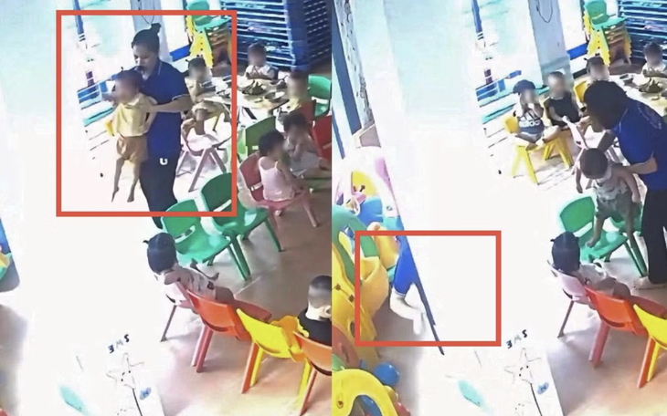 Hà Nội hỗ trợ tài chính bảo tồn không gian văn hóa lịch sử- Ảnh 1.