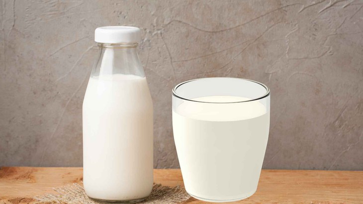 Người viêm đại tràng cần chú ý điều gì?- Ảnh 1.