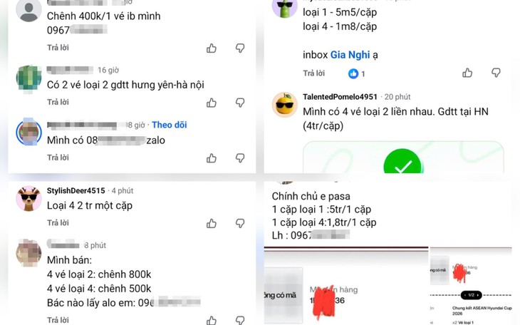 Cận 2/9 vé máy bay chiều đi, chiều về biến động ra sao?- Ảnh 4.